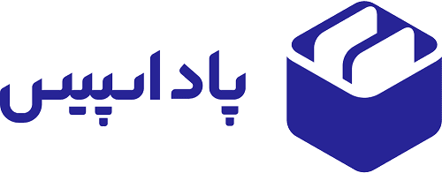 podspace-logo
